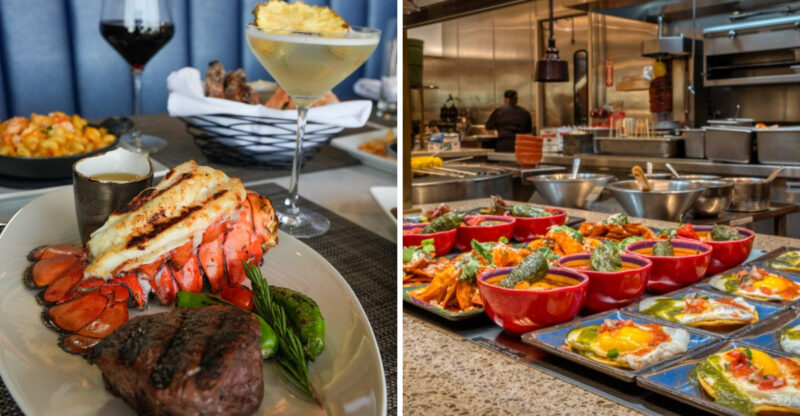 20 New Jersey Buffets So Good You’ll Go Back For Seconds Of Garden State Goodness