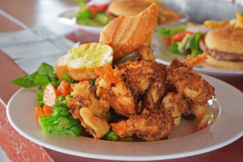 20 Tennessee Spots Frying Fish The Old-School Way Every Friday - Decor Hint Hagy's Catfish Hotel