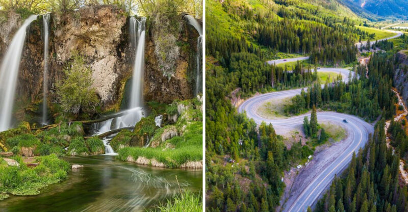 26 Unforgettable Colorado Adventures Recommended By Someone Who Lives There