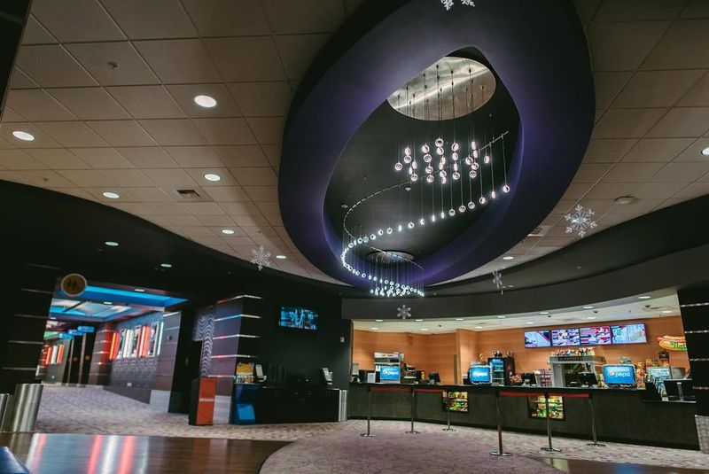 Traditions Buffet at Wildhorse Resort & Casino