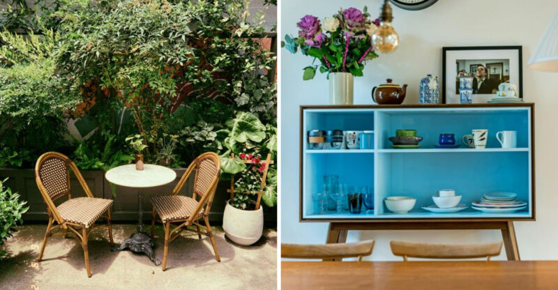 4 Florida Collectibles Losing Value – And 3 Still Worth Finding