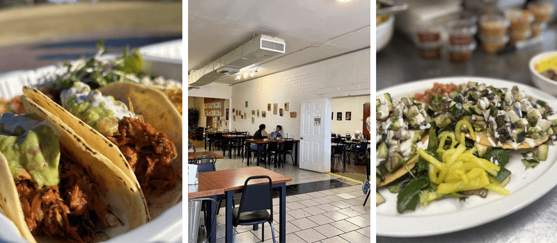 15 Tucson Restaurants Worth Visiting Today - Decor Hint Tumerico