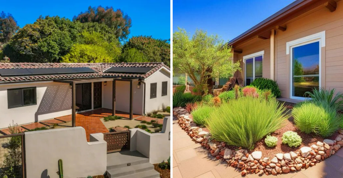 5 Arizona Home Types Falling In Value And 5 Gaining Ground - Decor Hint