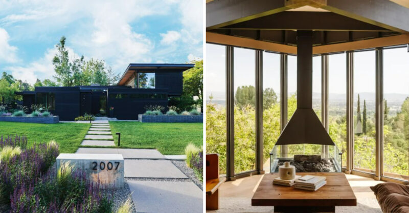 5 Colorado Home Styles Likely To Drop In Price And 5 Holding Strong