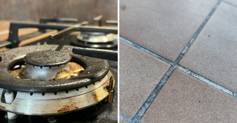 5 Kitchen Habits Tennessee Homebuyers Dislike And 5 They Simply Can’t Stand