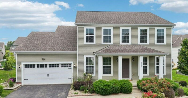 5 Ohio Home Types Losing Value By The End Of 2025 And 8 Set To Grow
