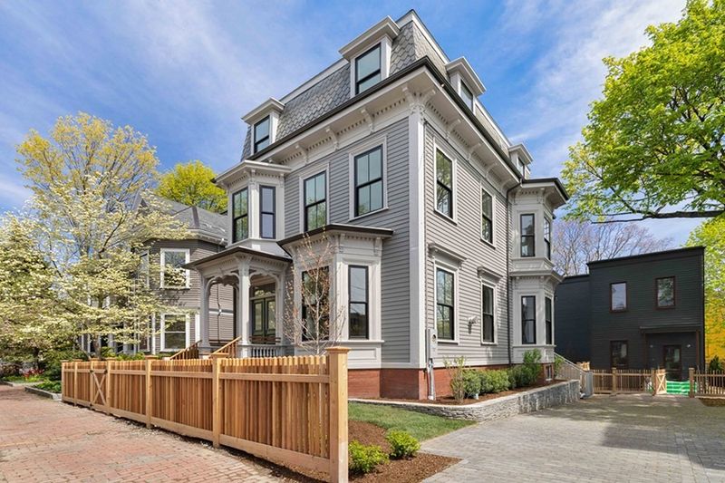 Cambridge - The Tech Hub Everyone Wants