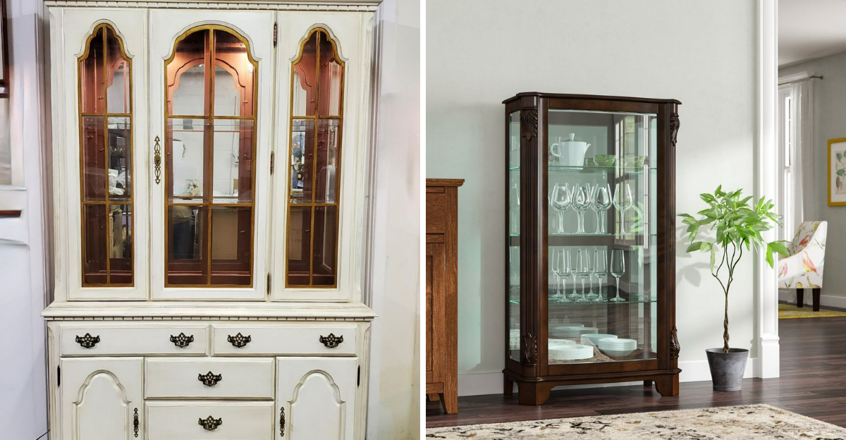 7 Indiana Collectibles Losing Value Fast While 4 Are Now Almost Worthless - Decor Hint