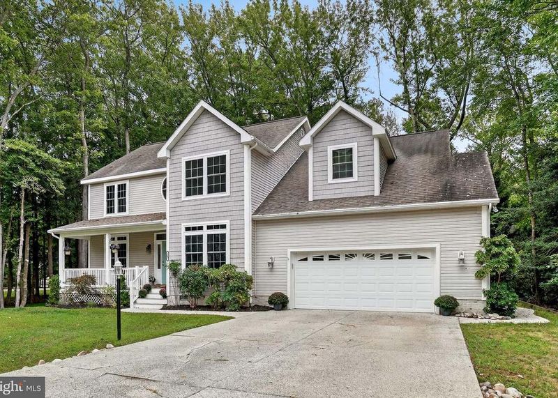 Overpriced Homes in Berlin