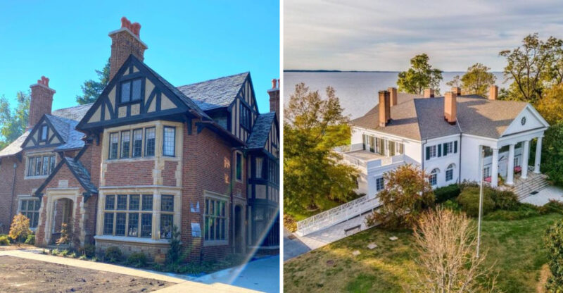 7 Maryland Home Types To Watch Carefully And 8 Expected To Outperform By 2025
