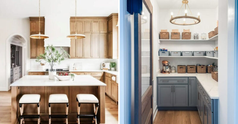 7 Pennsylvania Kitchen Trends Fading Away And 7 Still Looking Great