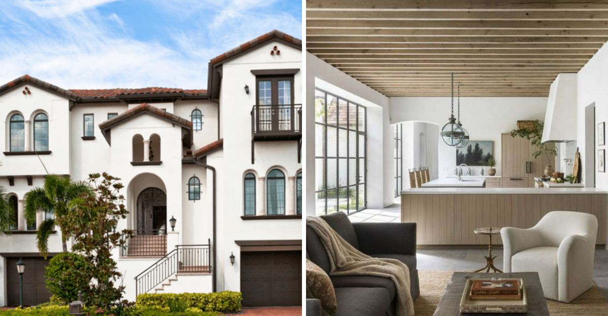 8 Florida Home Designs Homebuyers May Skip - Decor Hint
