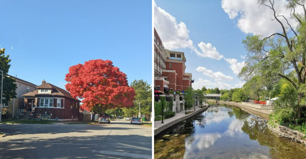 8 Illinois Suburbs Where Young Buyers Are Driving Prices Up - Decor Hint