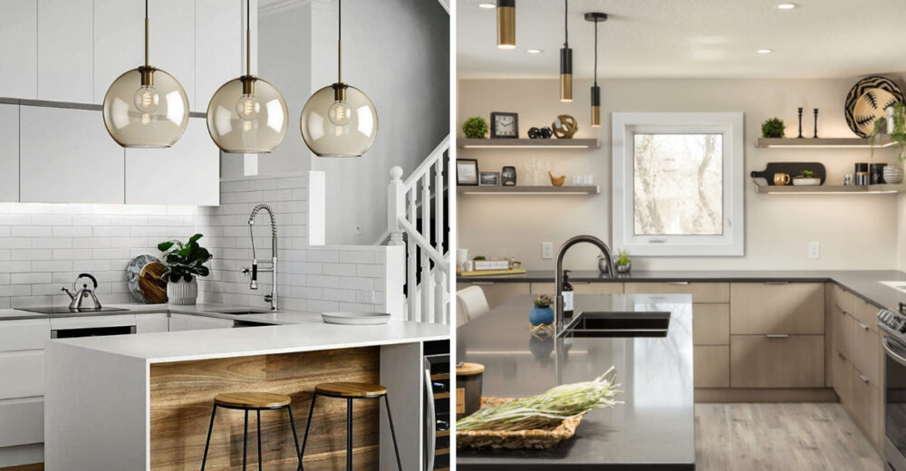 8 Kitchen Trends Fading From Illinois Homes And 8 That Still Look Great - Decor Hint