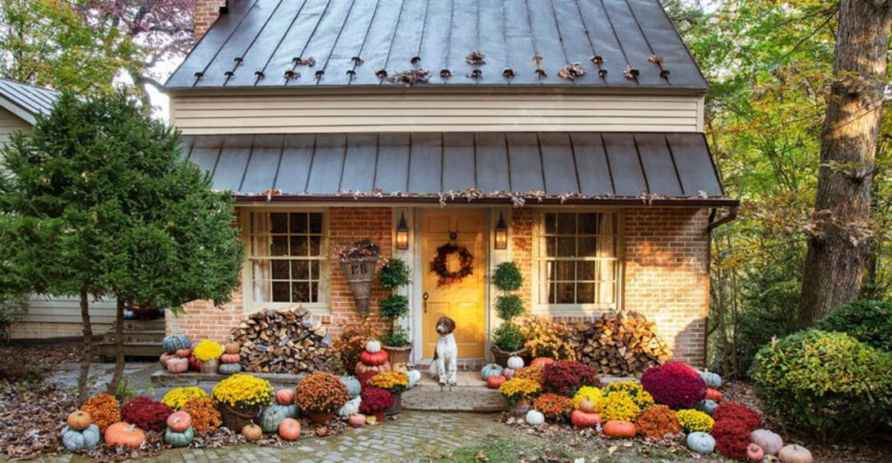 8 Michigan Properties Losing Market Value And 10 That Stay Empty - Decor Hint