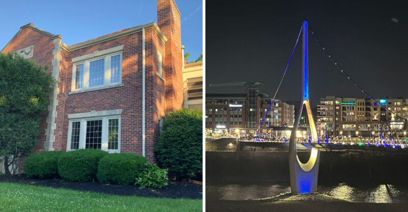 8 Ohio Neighborhoods Expected To Become The Priciest By 2026