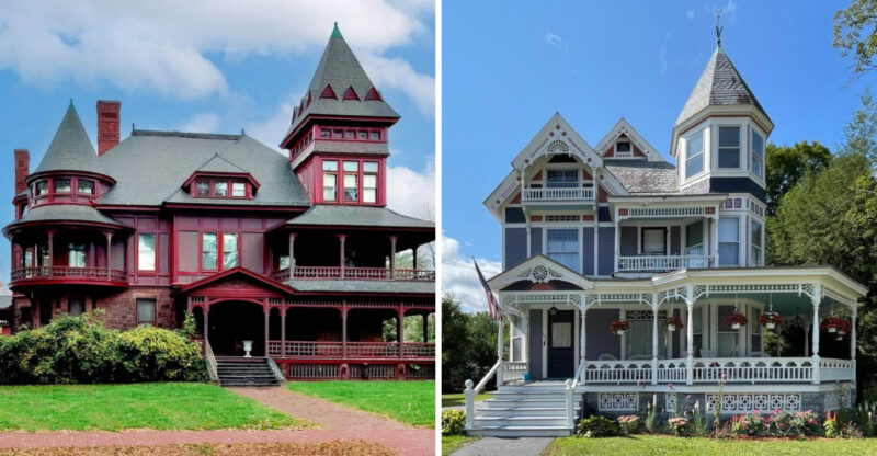 9 Massachusetts Home Trends Expected To Fade By 2030