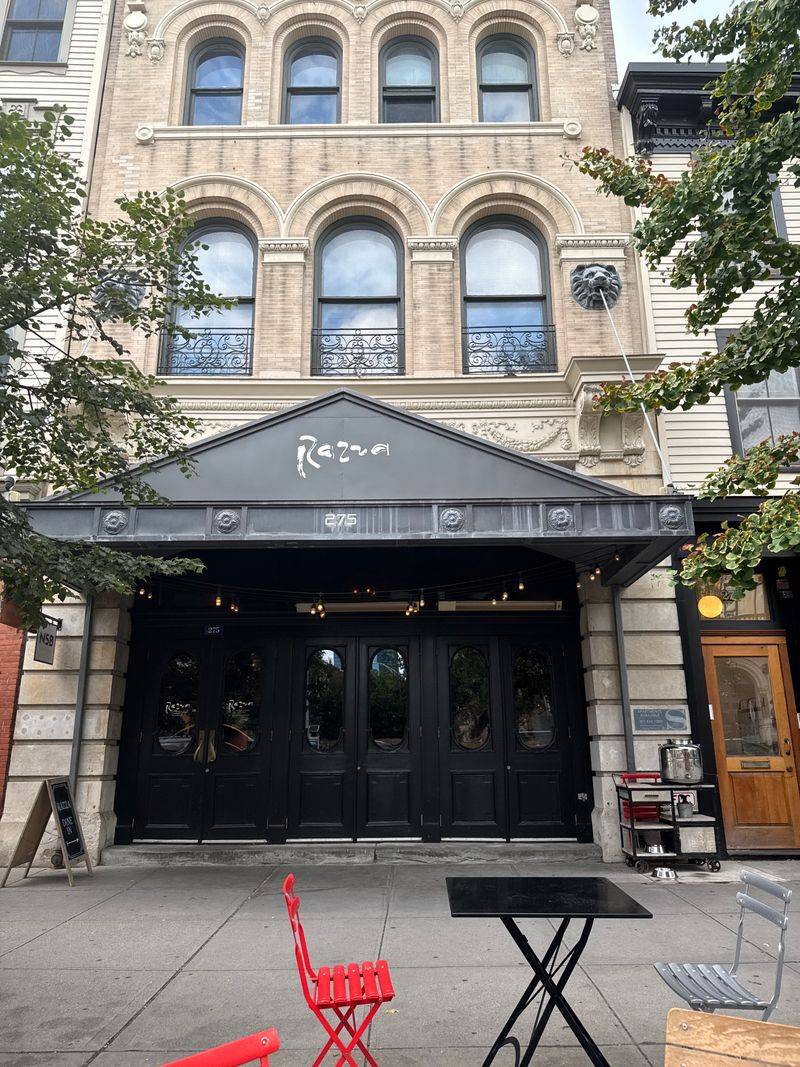 9 New Jersey Pizza Places Worth The Extra Mile - Decor Hint Razza