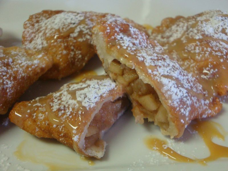 9 Texas Pierogi Shops That Outsiders Don't Even Know Exist - Decor Hint Hill Country Pierogi