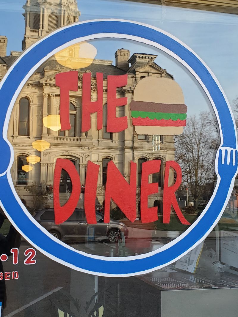 Customers Rave About Friendly Service