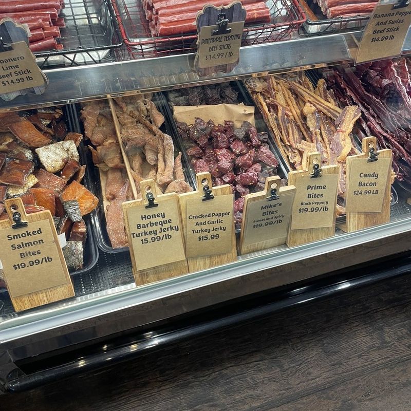 20 Minnesota Grocery Stores Delivering Old-School Quality And Fresh Flavorful Meat - Decor Hint A7l3lemW87uGaUrE - Decor Hint