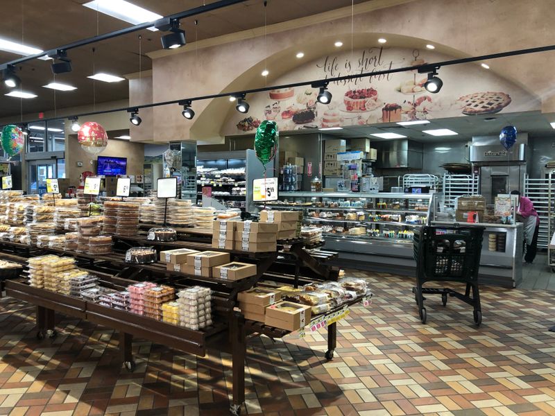 13 New Jersey Grocery Stores Offering Top-Quality Meat And Fresh Cuts - Decor Hint The Fresh Grocer