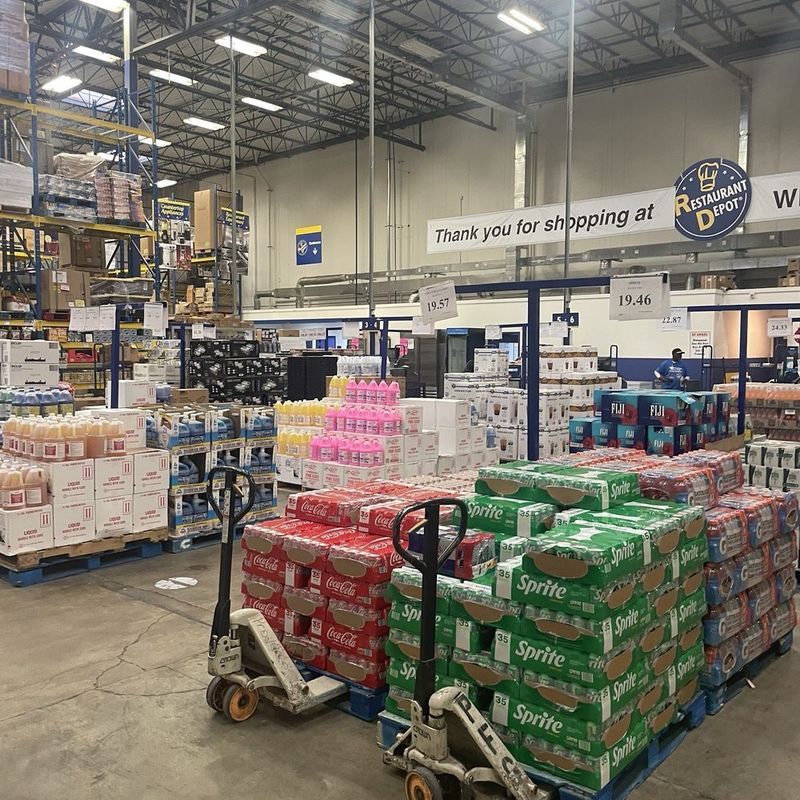 Tennessee Grocery Stores Serving The Freshest Meat And Southern Favorites - Decor Hint Sam's Club Tennessee Warehouses