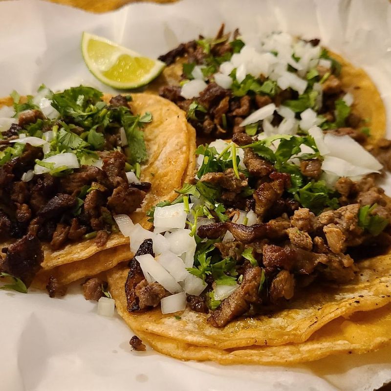 El Rodeo - Terre Haute