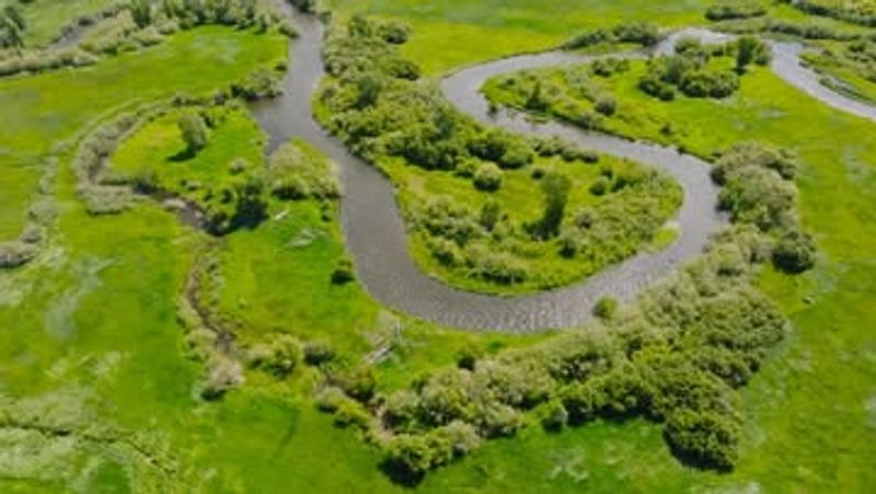 10 Utah Property Types Gaining Value The Fastest - Decor Hint Ranch Properties with Acreage