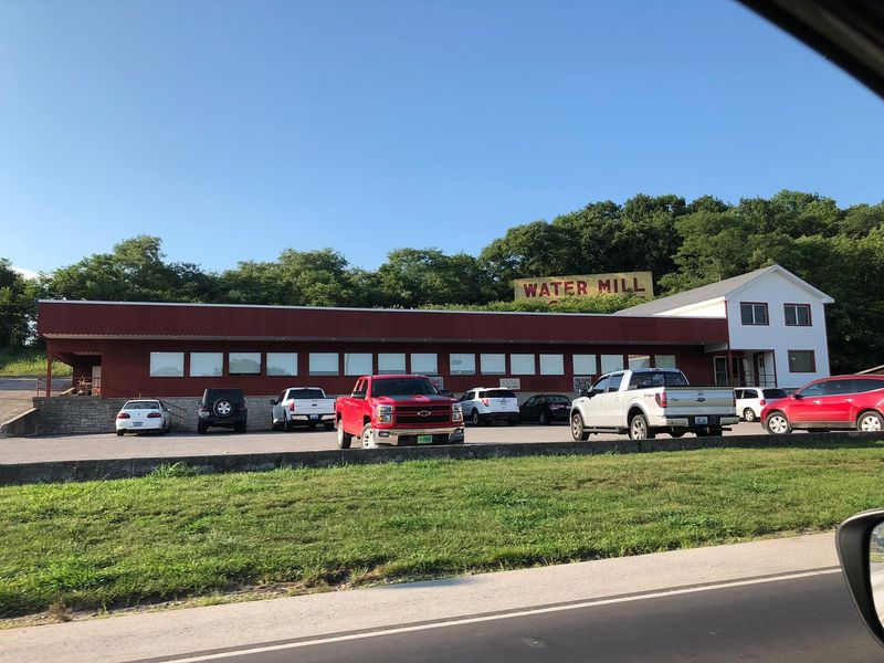 Welcoming Accessibility For All Visitors