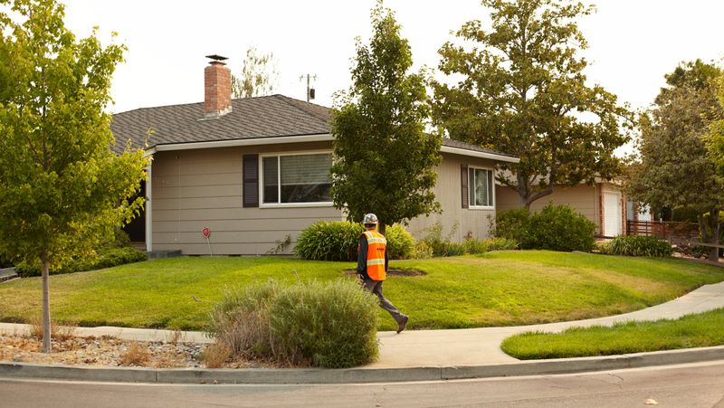 8 California Home Types Expected To Plummet In Value By The End Of 2025 And 8 Set To Rise - Decor Hint Single-Family Homes Far from Transit