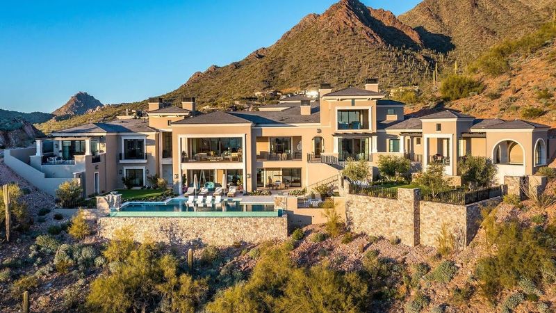 Silverleaf (Scottsdale)