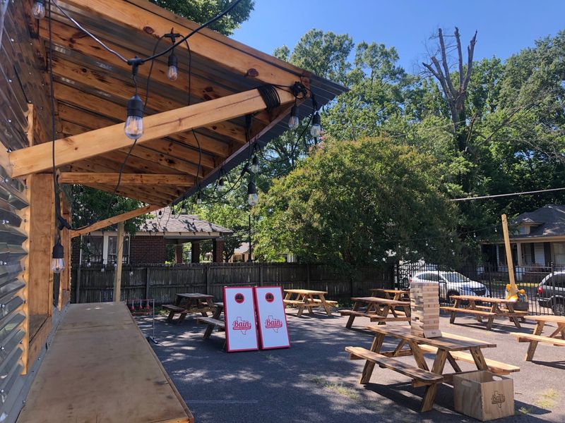 22 Mississippi Spots Serving The Friday Fish Fry Locals Crave Most - Decor Hint The Crawdad Hole