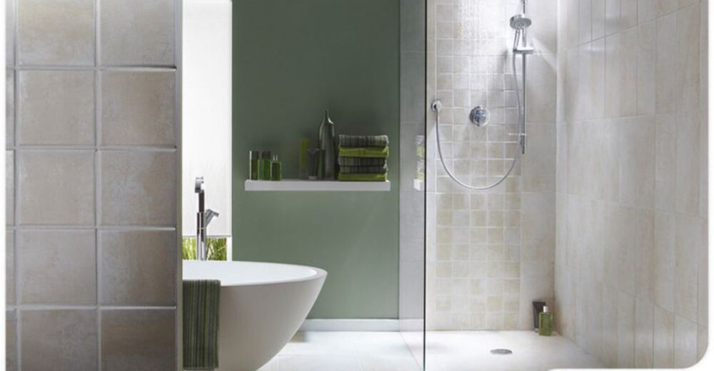 Alabama Homeowners Share Bathroom Renovations They Regret - Decor Hint