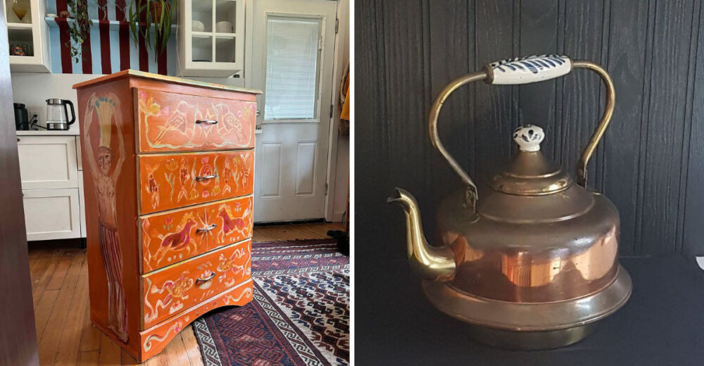 Alabamas 18 Most Promising Collectibles Right Now - Decor Hint