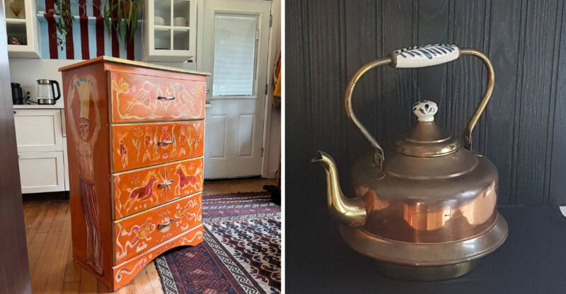 Alabama’s 18 Most Promising Collectibles Right Now