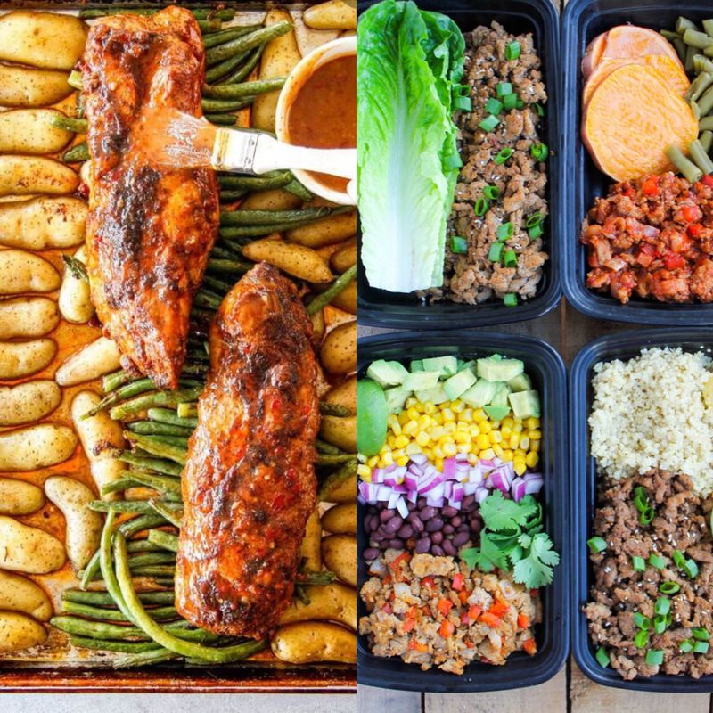 Alaska Eateries Bringing Southern Catfish To The North - Decor Hint Sitka Southern Kitchen