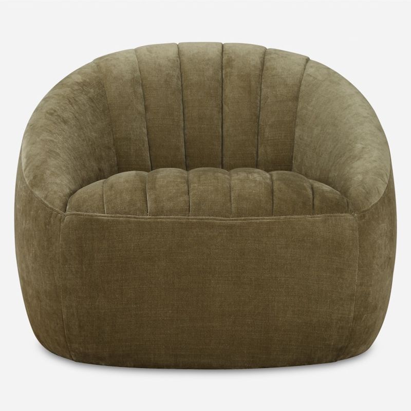10 Alabama Furniture Styles Locals Are Loving Again In 2025 - Decor Hint Birmingham Swivel Chair