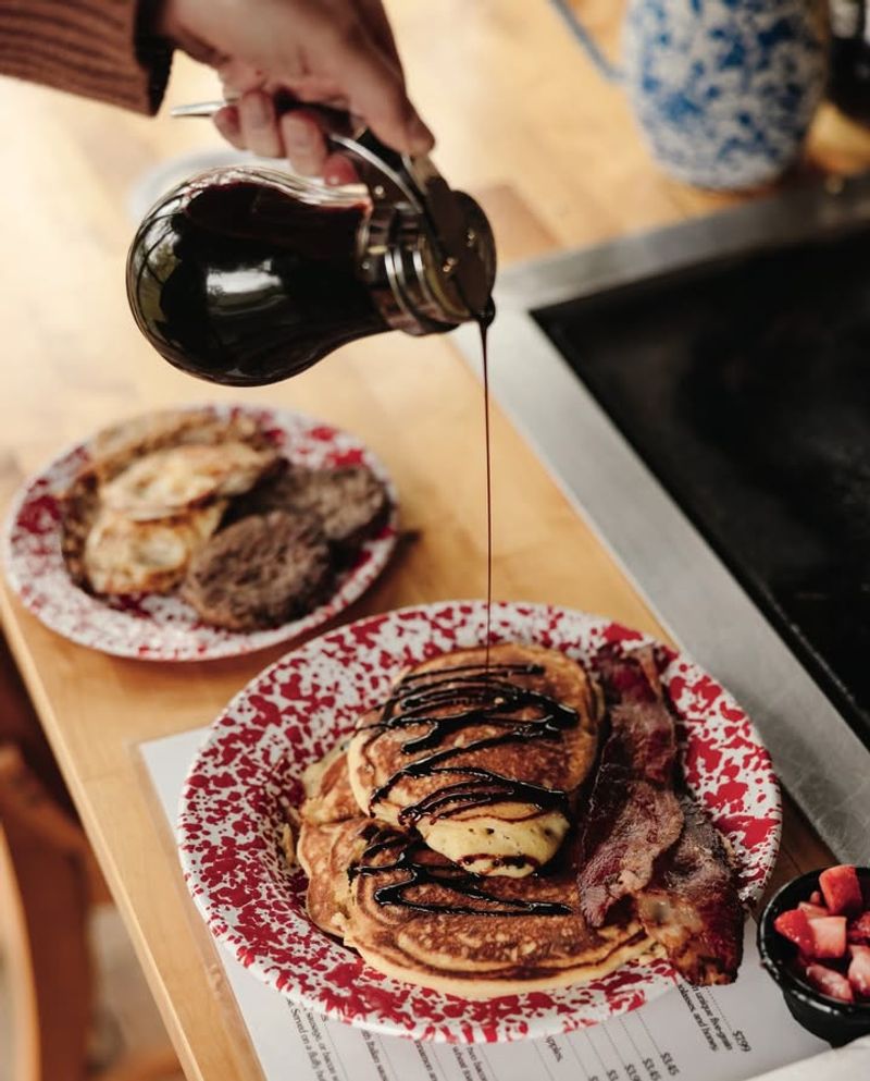 Customize With Delicious Toppings