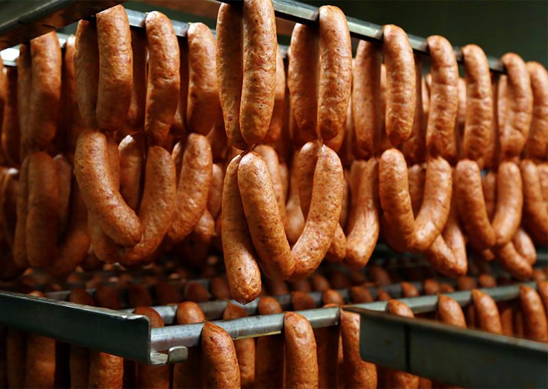 20 Minnesota Grocery Stores Delivering Old-School Quality And Fresh Flavorful Meat - Decor Hint Sentyrz Meats