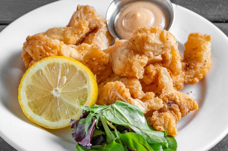 18 New York Restaurants Where Fried Chicken Still Tastes Like Grandma Made It - Decor Hint Melba's Restaurant