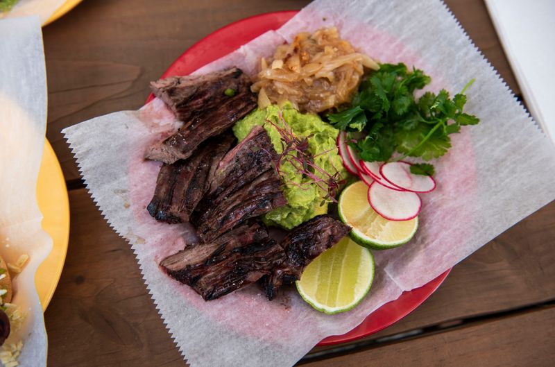 18 Michigan Places Where Spaghetti And Meatballs Are The Star Of The Menu - Decor Hint Roma Cafe