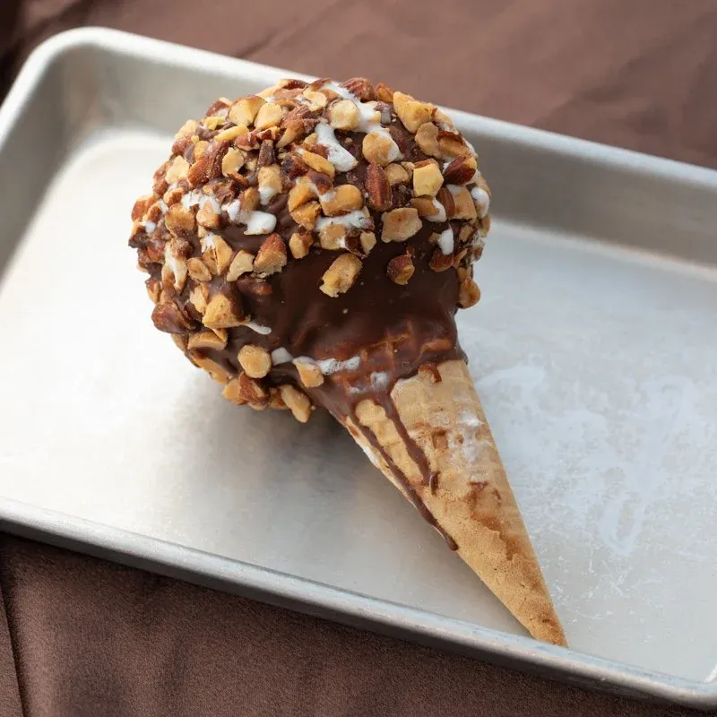 Legendary Ice Cream Stops You'll Love Across Missouri - Decor Hint Serendipity Homemade Ice Cream In Webster Groves