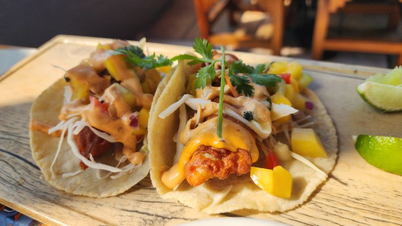 Minneapolis, Minnesota Restaurants With James Beard Honors You Need To Visit - Decor Hint Alma