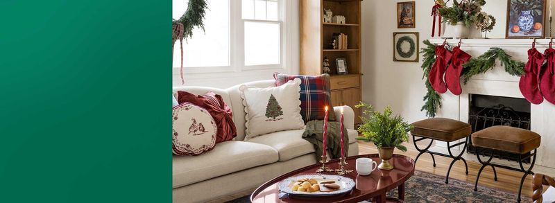 New York Stores Where Locals Find Breezy, Coastal Home Décor - Decor Hint Target