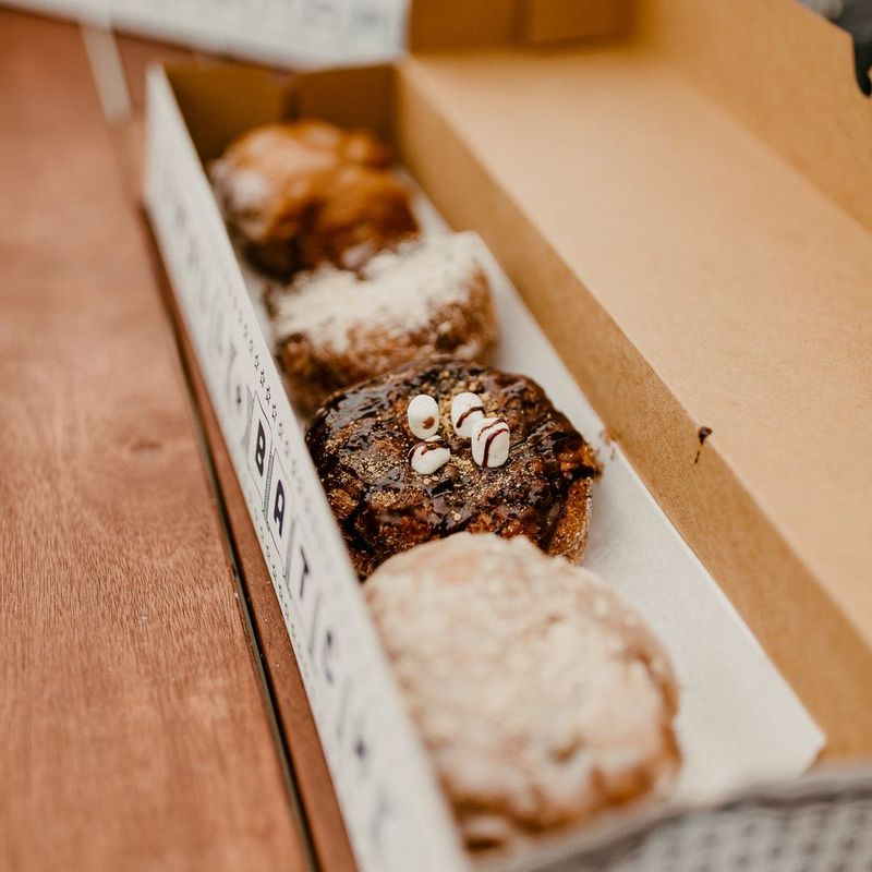 Superstition Meadery - Prescott