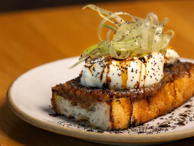 Top 10 Local Restaurants In Bentonville, Arkansas - Where To Eat Now - Decor Hint Preacher's Son