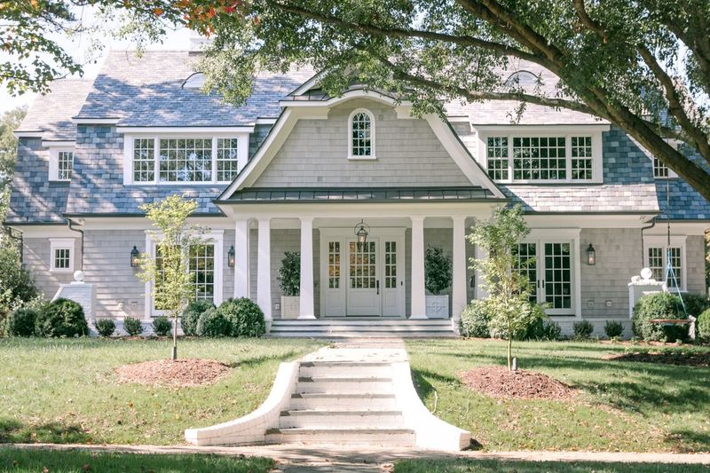 20 Top Rated Suburbs In Pennsylvania Where Quality Of Life Reigns Supreme - Decor Hint Penn Wynne