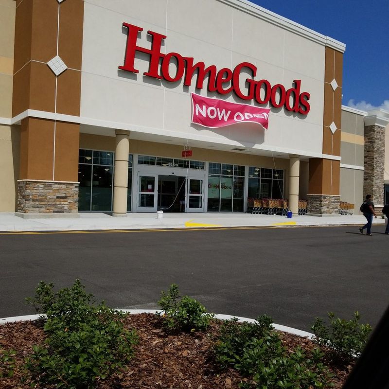 Palm Beach Gardens Home Decor Stores Worth Checking Out - Decor Hint HomeGoods