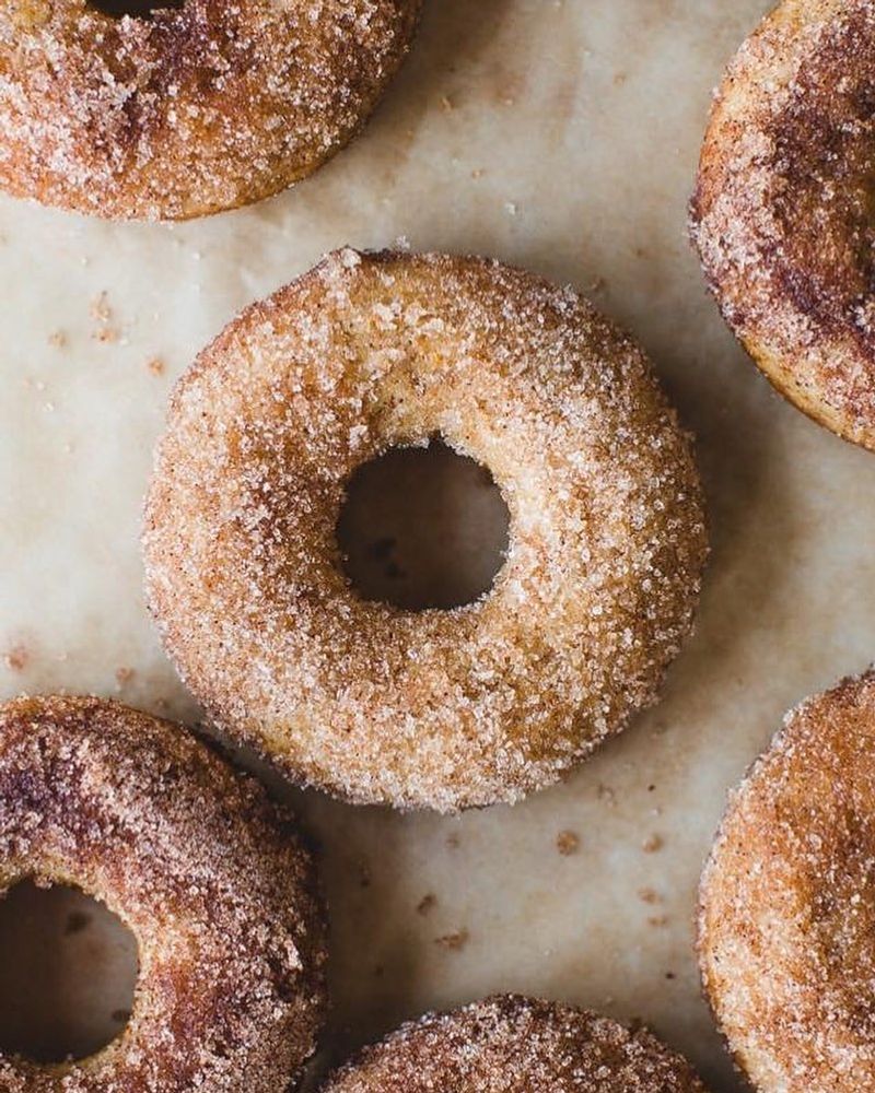 The Farm at South Mountain - Phoenix